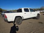 2014 Toyota Tacoma Double Cab