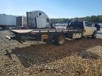 2021 Dodge RAM 5500