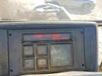 1990 Case 2090 Tractor