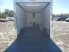 2026 Arising 8.518VTRW Enclosed Cargo Trailer