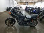 1980 Yamaha XS850