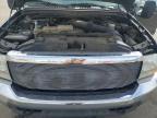 2000 Ford F250 Super Duty