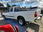 2006 Toyota Tundra SR5
