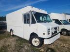 2006 Freightliner MT45 Chassis Delivery Truck