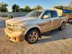 2018 Dodge RAM 1500 SLT