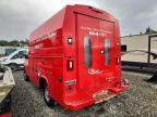 2018 Chevrolet Express G3500