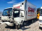 2024 Isuzu NPR HD