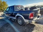 2013 Dodge 1500 Laramie
