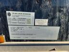 2024 Forest River Geop 2024  Recreational Vehicle (RV)