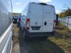 2025 Dodge RAM Promaster 2500 Delivery Van
