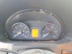 2016 Mercedes-Benz Sprinter 2500