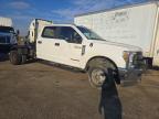 2018 Ford F350 Super Duty