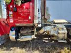 2015 International 9900I Truck Cab AND Chassis