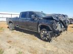 2025 GMC Sierra K2500 Denali