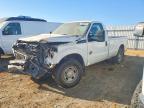 2015 Ford F350 Super Duty