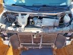 2015 Chevrolet Express G3500 LT