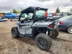 2023 Polaris General XP Utility Vehicle