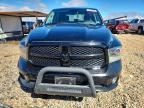 2015 Dodge RAM 1500 ST