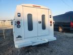 2019 Chevrolet Express G3500