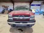 2004 Chevrolet Avalanche K1500