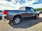 2013 Toyota Tundra Double Cab SR5