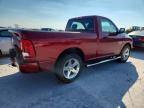 2014 Dodge RAM 1500 ST