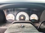 2011 Dodge Dakota SLT