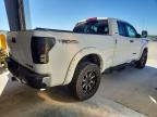 2011 Toyota Tundra Double Cab SR5