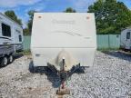 2005 Outback 2005 Keystone Outback Camper