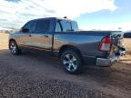 2019 Dodge RAM 1500 BIG HORN/LONE Star