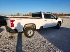 2020 Chevrolet Silverado K2500 Heavy Duty