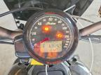 2019 Indian Motorcycle Co. FTR 1200