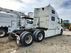 2018 Volvo VN VNL-Semi Truck