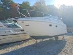 2003 Rinker 270 Fiesta VEE-Boat