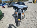 2010 Harley-Davidson Flhtcu