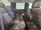 2004 Ford F150 Supercrew
