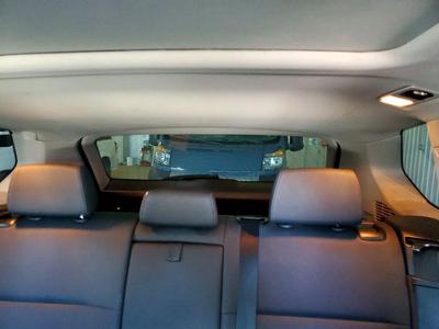 2011 BMW X3 xDrive28i