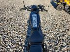 2020 Honda CMX300
