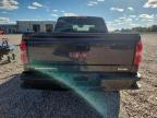 2015 GMC Sierra K1500 SLE