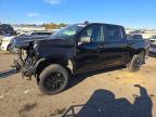 2024 Chevrolet Silverado K1500 Trail Boss Custom