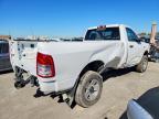 2022 Dodge RAM 2500 Tradesman