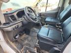 2022 Ford Transit BOX Truck
