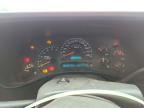 2004 Chevrolet Silverado C2500 Heavy Duty