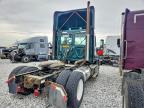2016 Freightliner Cascadia 113 Semi Truck