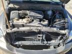 2007 Dodge RAM 1500 ST