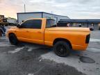 2003 Dodge RAM 1500 ST