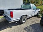 1997 Chevrolet GMT-400 C1500