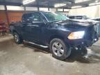2014 Dodge RAM 1500 SLT