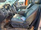2012 Ford F450 Super Duty