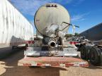 1994 TMC 1994 Trailmaster Vacuum Trailer